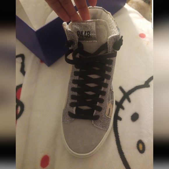 P448 panama - Picture 5 of 8